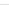 oÇü¼º°Ý oÇü±ÃÇÕ